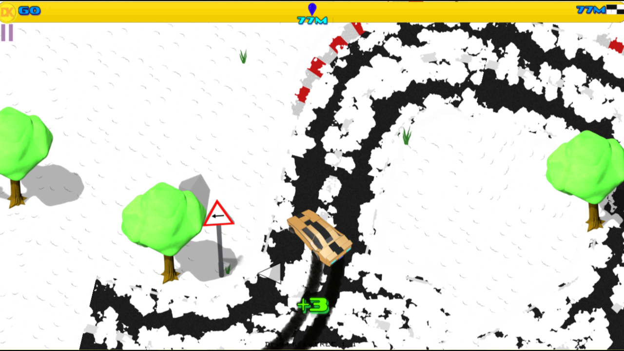 Dk2D Steamstoe Screenshots_00003.png